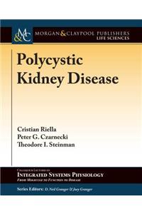 Polycystic Kidney Disease