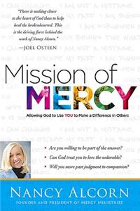 Mission of Mercy