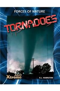 Tornadoes