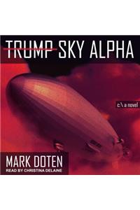 Trump Sky Alpha