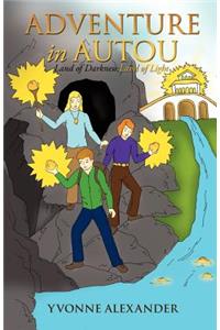 Adventure in Autou