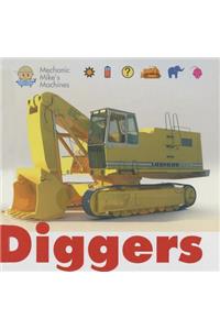 Diggers