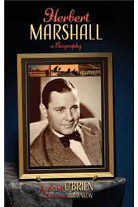 Herbert Marshall