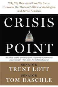 Crisis Point