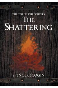 The Torem Chronicles