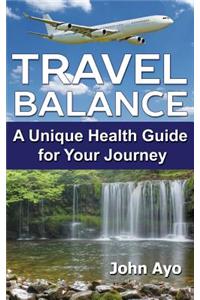 Travel Balance