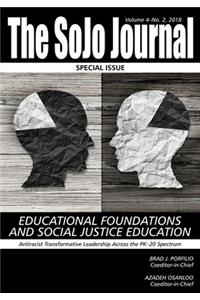 SoJo Journal Vol 4 Issue 2