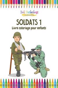 Soldats 1