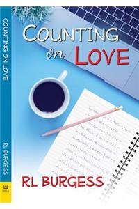 Counting on Love