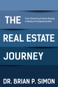 Real Estate Journey