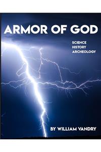 Armor of God
