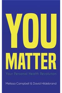 You Matter