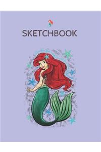 SketchBook