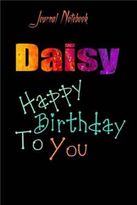 Daisy