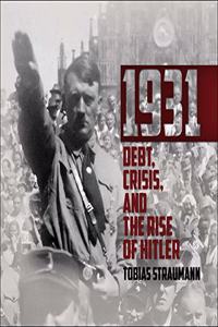 1931