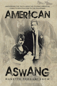 American Aswang