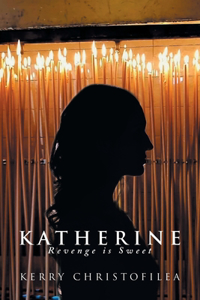 Katherine