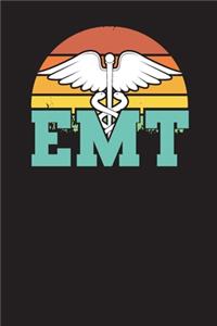 EMT