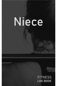 Niece