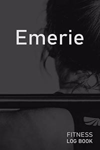 Emerie