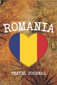 Romania