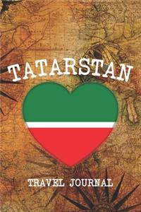 Tatarstan