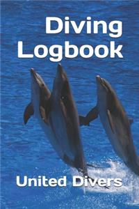 Diving Logbook