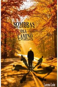 Sombras del Camino