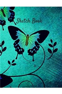 Sketch Book
