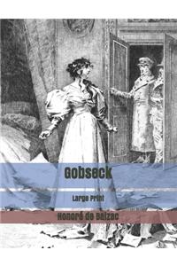 Gobseck