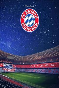 Bayern Munich 2