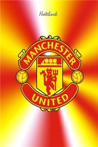Manchester United 29