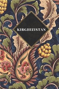 Kirghizistan