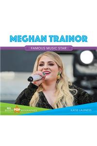 Meghan Trainor