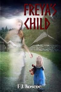 Freya's Child