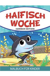 Prinzessen-Malbuch für Kinder (German Edition)