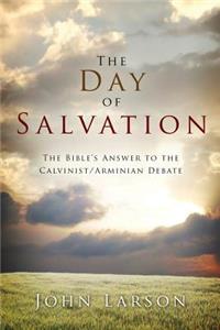 Day of Salvation