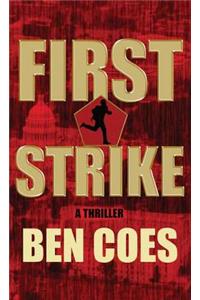 First Strike