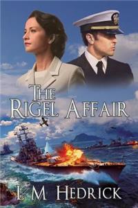 The Rigel Affair