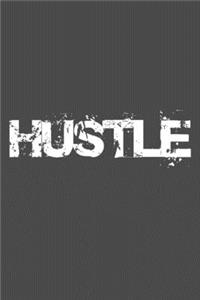 Hustle