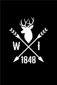 Wi 1848