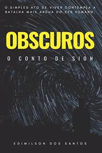 Obscuros