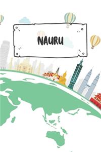 Nauru