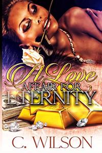 Love Affair for Eternity