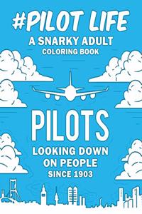 Pilot Life