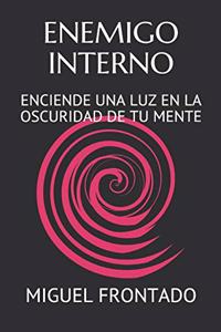 Enemigo Interno