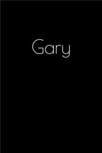 Gary