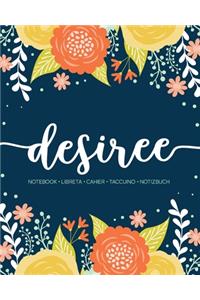 Desiree