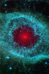 Astronomy Science 2020 Weekly Planner Outer Space 134 Pages