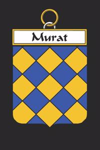 Murat